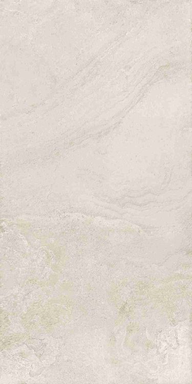 Petra Viva Natural Matte 24 x 48